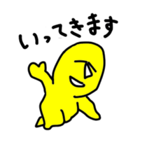 2912416