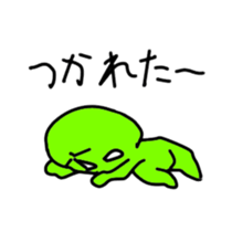 2912417