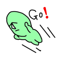 2912419