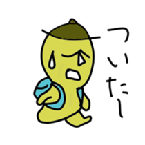 2912420