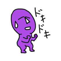 2912423