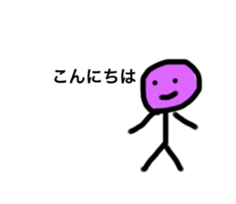 291242912