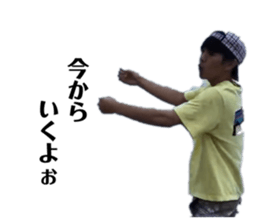 291248818