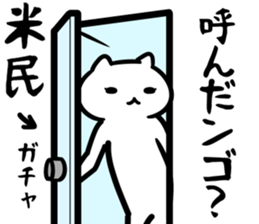 29125466