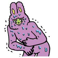291269
