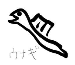 291279016