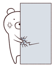 2913324