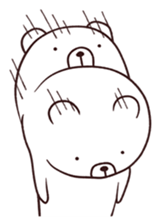 2913327