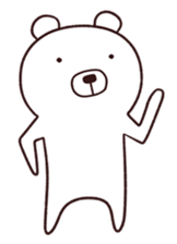 2913330