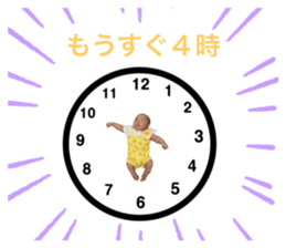 291333059