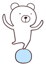 2913337