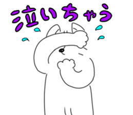 291335758