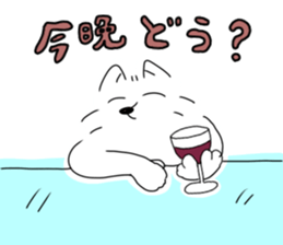 291335771