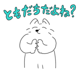 291335773