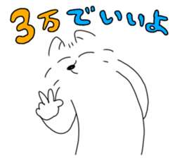 291335777