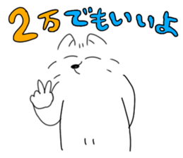 291335778
