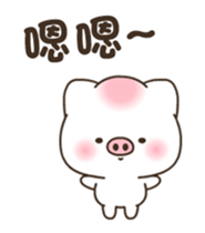 291336510