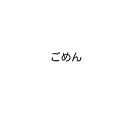 291337960
