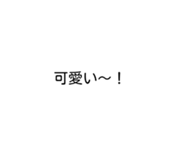 291337966
