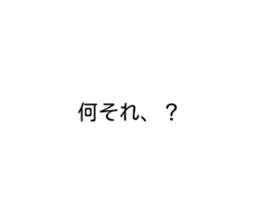 291337969