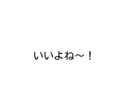 291337972