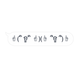 291346053