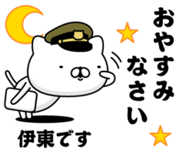 291349929