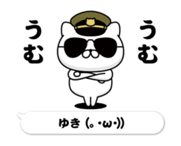 291370860