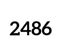 291375121