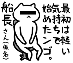 29139331