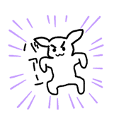 291401998