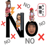 291404171