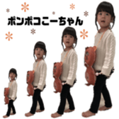 291404181