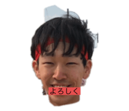 291407583