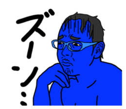 291407620