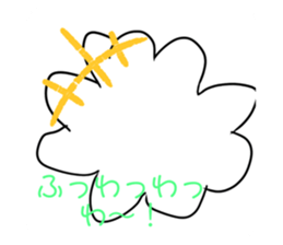 291409094