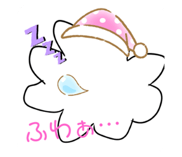 291409096