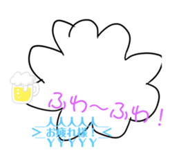 291409103