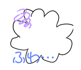 291409109