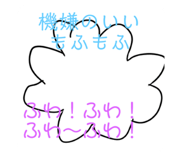 291409115