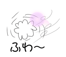 291409117