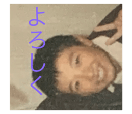 291410770