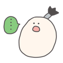 2914187