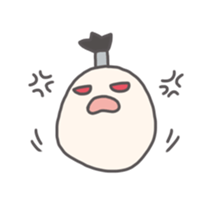 2914191