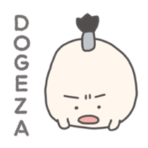 2914196