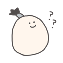 2914198