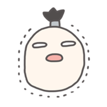 2914199