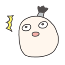 2914201