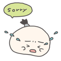 2914203