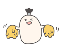 2914209